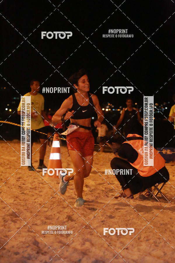 Buy your photos of the eventNIGHT RUN ICARA� BEACH - 6� EDI��O - NITER�I RJ on Fotop