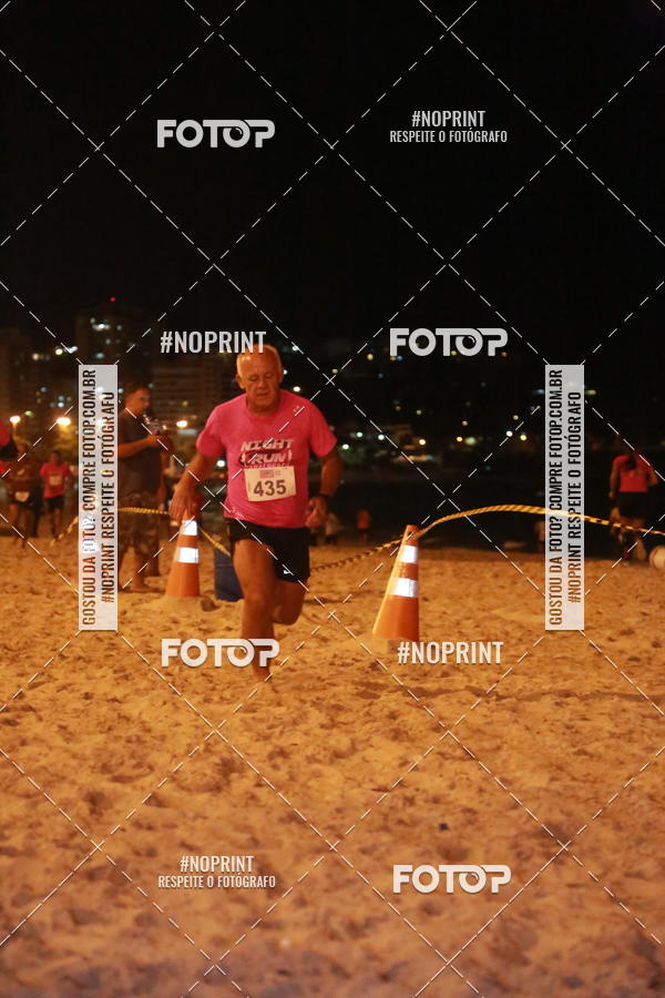 Buy your photos of the eventNIGHT RUN ICARA� BEACH - 6� EDI��O - NITER�I RJ on Fotop