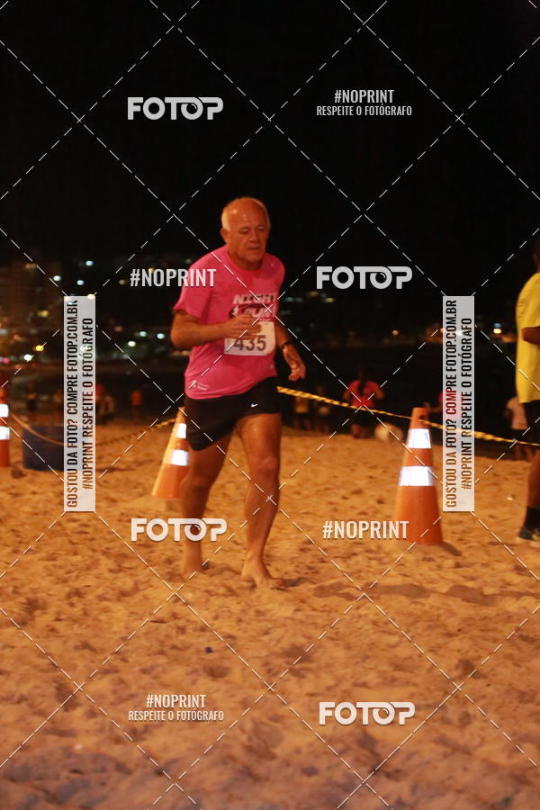 Buy your photos of the eventNIGHT RUN ICARA� BEACH - 6� EDI��O - NITER�I RJ on Fotop