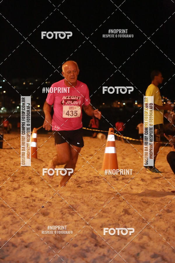 Buy your photos of the eventNIGHT RUN ICARA� BEACH - 6� EDI��O - NITER�I RJ on Fotop
