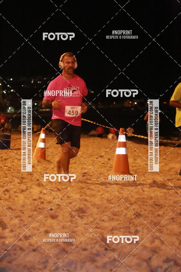 Buy your photos of the eventNIGHT RUN ICARA� BEACH - 6� EDI��O - NITER�I RJ on Fotop
