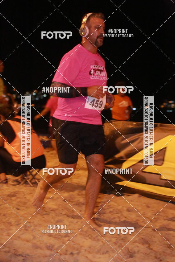 Buy your photos of the eventNIGHT RUN ICARA� BEACH - 6� EDI��O - NITER�I RJ on Fotop