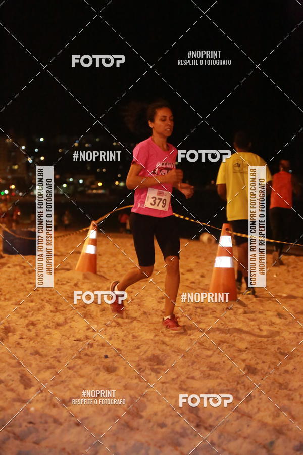 Buy your photos of the eventNIGHT RUN ICARA� BEACH - 6� EDI��O - NITER�I RJ on Fotop