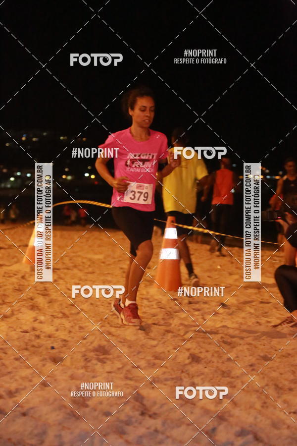 Buy your photos of the eventNIGHT RUN ICARA� BEACH - 6� EDI��O - NITER�I RJ on Fotop