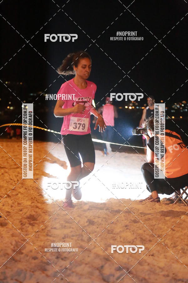 Buy your photos of the eventNIGHT RUN ICARA� BEACH - 6� EDI��O - NITER�I RJ on Fotop