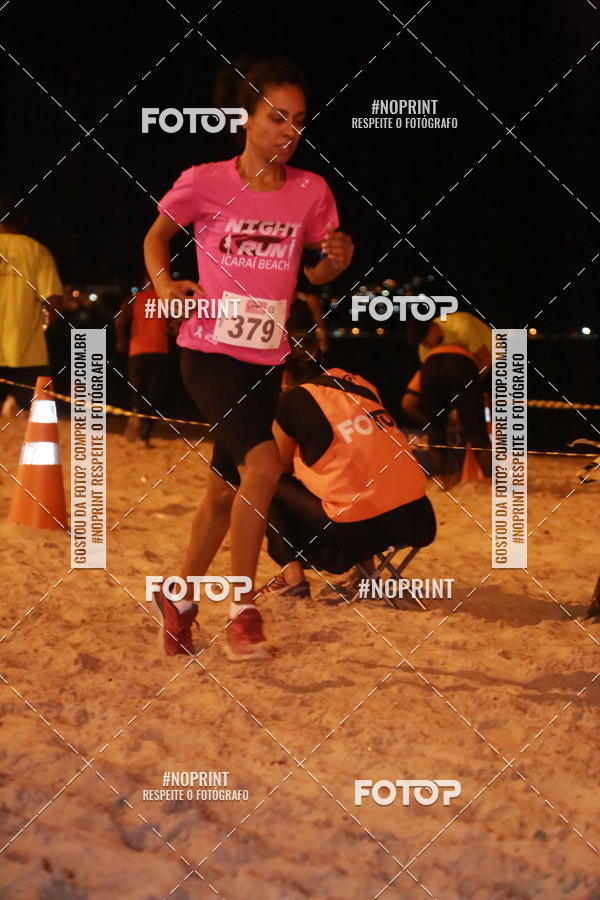 Buy your photos of the eventNIGHT RUN ICARA� BEACH - 6� EDI��O - NITER�I RJ on Fotop