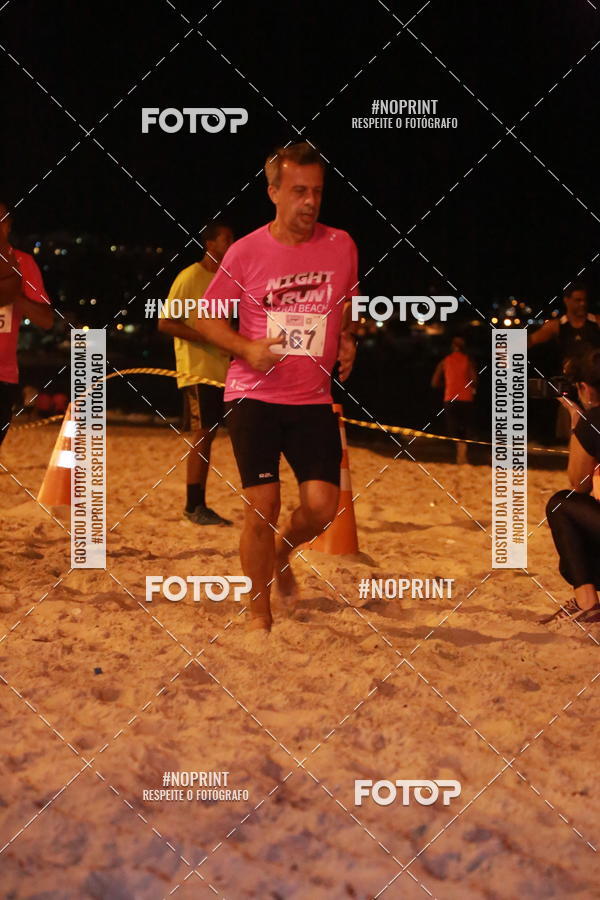 Buy your photos of the eventNIGHT RUN ICARA� BEACH - 6� EDI��O - NITER�I RJ on Fotop