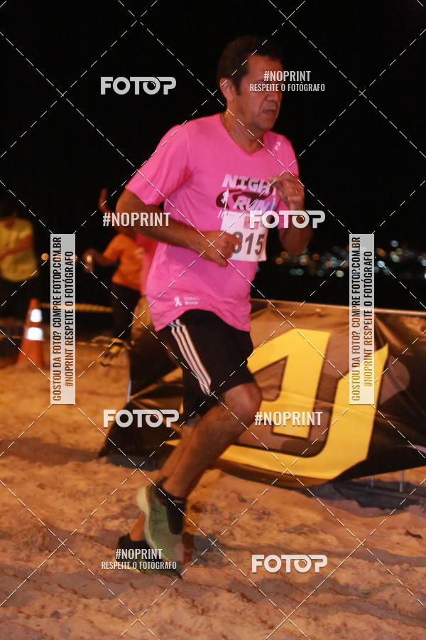 Buy your photos of the eventNIGHT RUN ICARA� BEACH - 6� EDI��O - NITER�I RJ on Fotop