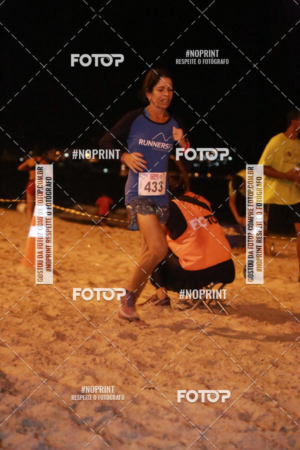 Buy your photos of the eventNIGHT RUN ICARA� BEACH - 6� EDI��O - NITER�I RJ on Fotop