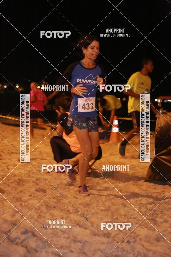 Achetez vos photos de l'�v�nementNIGHT RUN ICARA� BEACH - 6� EDI��O - NITER�I RJ sur Fotop