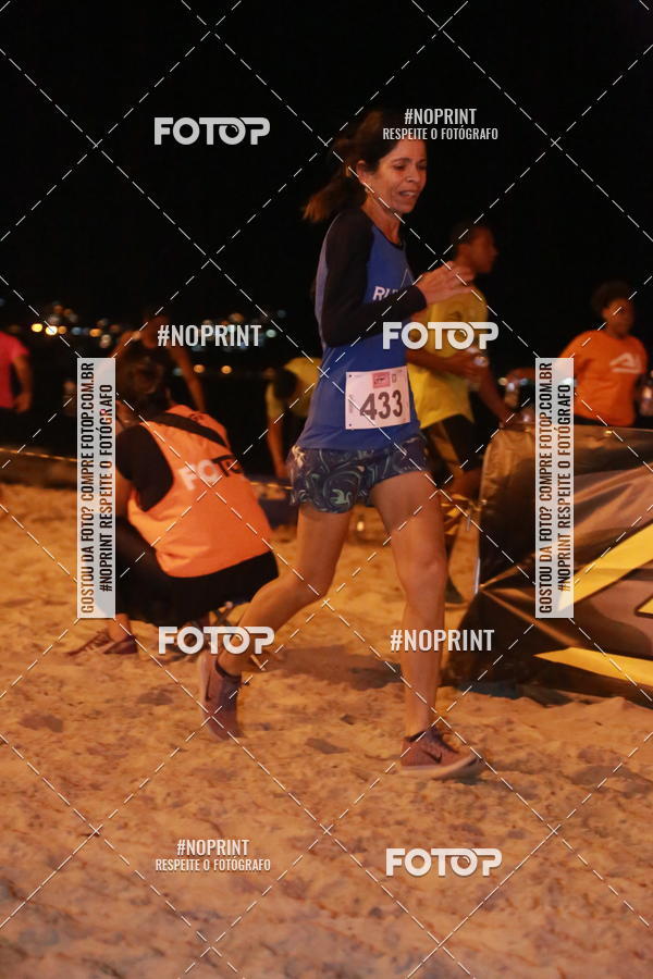 Buy your photos of the eventNIGHT RUN ICARA� BEACH - 6� EDI��O - NITER�I RJ on Fotop