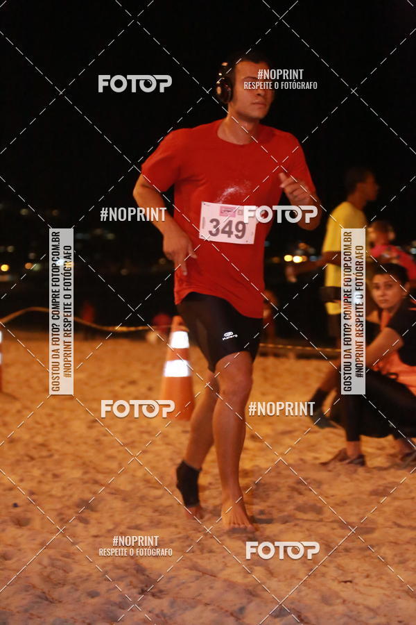 Achetez vos photos de l'�v�nementNIGHT RUN ICARA� BEACH - 6� EDI��O - NITER�I RJ sur Fotop