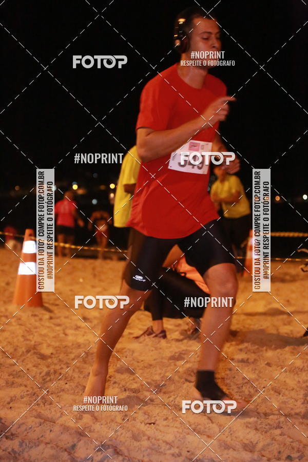 Achetez vos photos de l'�v�nementNIGHT RUN ICARA� BEACH - 6� EDI��O - NITER�I RJ sur Fotop