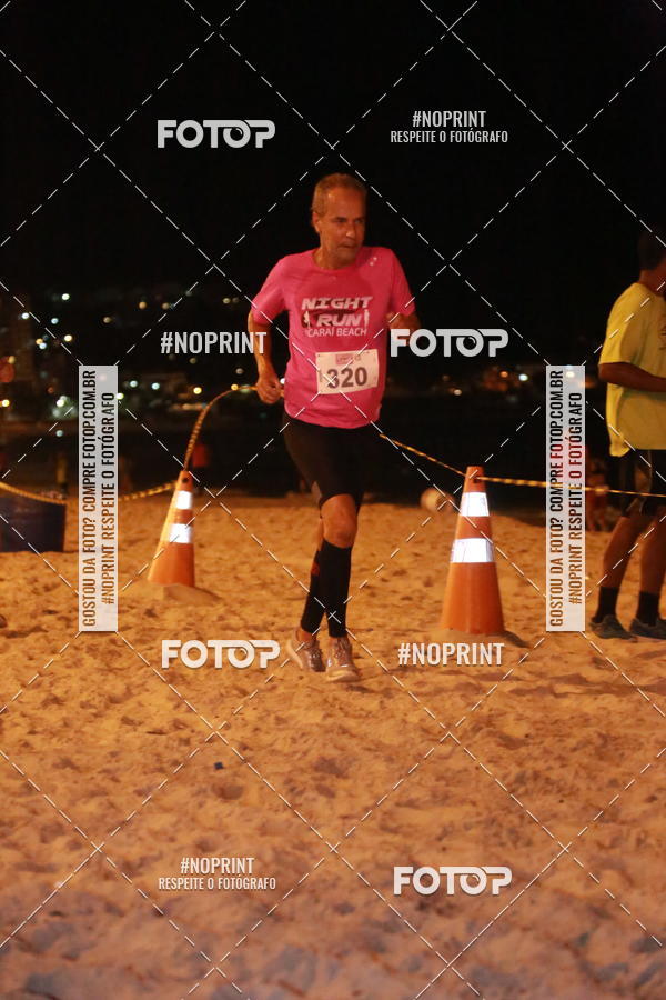 Achetez vos photos de l'�v�nementNIGHT RUN ICARA� BEACH - 6� EDI��O - NITER�I RJ sur Fotop