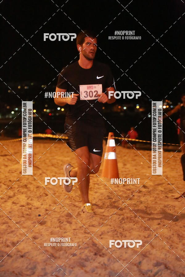 Buy your photos of the eventNIGHT RUN ICARA� BEACH - 6� EDI��O - NITER�I RJ on Fotop