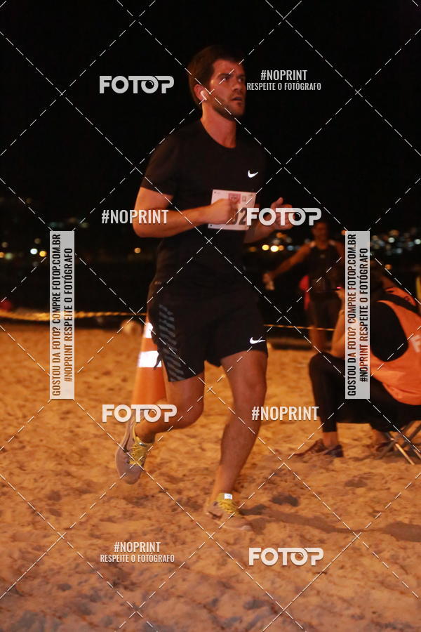 Achetez vos photos de l'�v�nementNIGHT RUN ICARA� BEACH - 6� EDI��O - NITER�I RJ sur Fotop