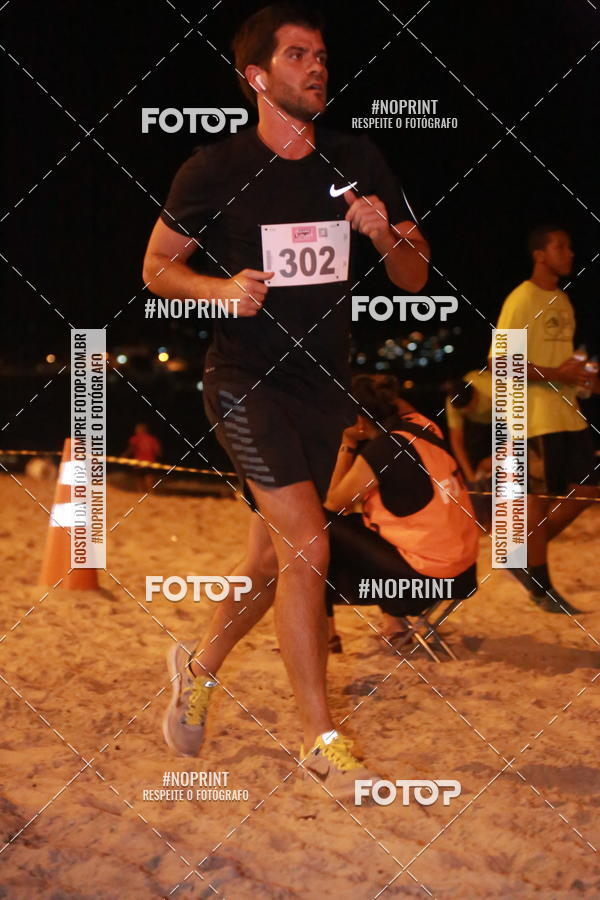 Achetez vos photos de l'�v�nementNIGHT RUN ICARA� BEACH - 6� EDI��O - NITER�I RJ sur Fotop