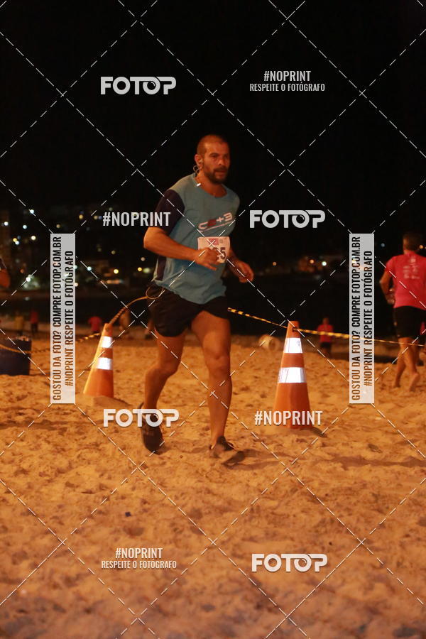 Achetez vos photos de l'�v�nementNIGHT RUN ICARA� BEACH - 6� EDI��O - NITER�I RJ sur Fotop