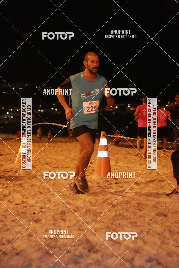 Achetez vos photos de l'�v�nementNIGHT RUN ICARA� BEACH - 6� EDI��O - NITER�I RJ sur Fotop
