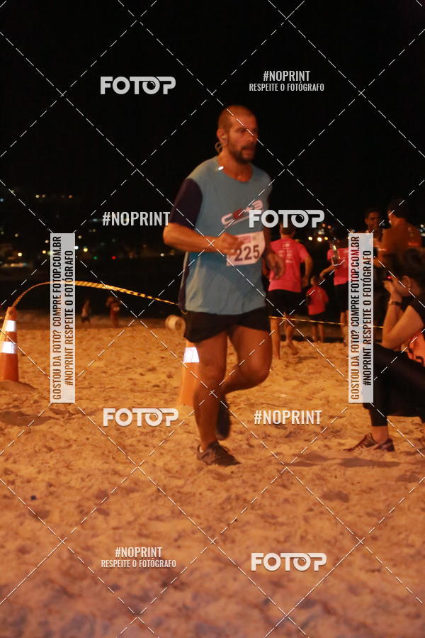 Achetez vos photos de l'�v�nementNIGHT RUN ICARA� BEACH - 6� EDI��O - NITER�I RJ sur Fotop