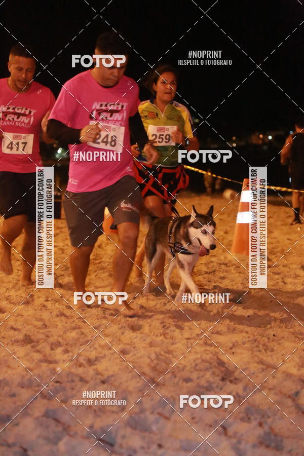 Achetez vos photos de l'�v�nementNIGHT RUN ICARA� BEACH - 6� EDI��O - NITER�I RJ sur Fotop