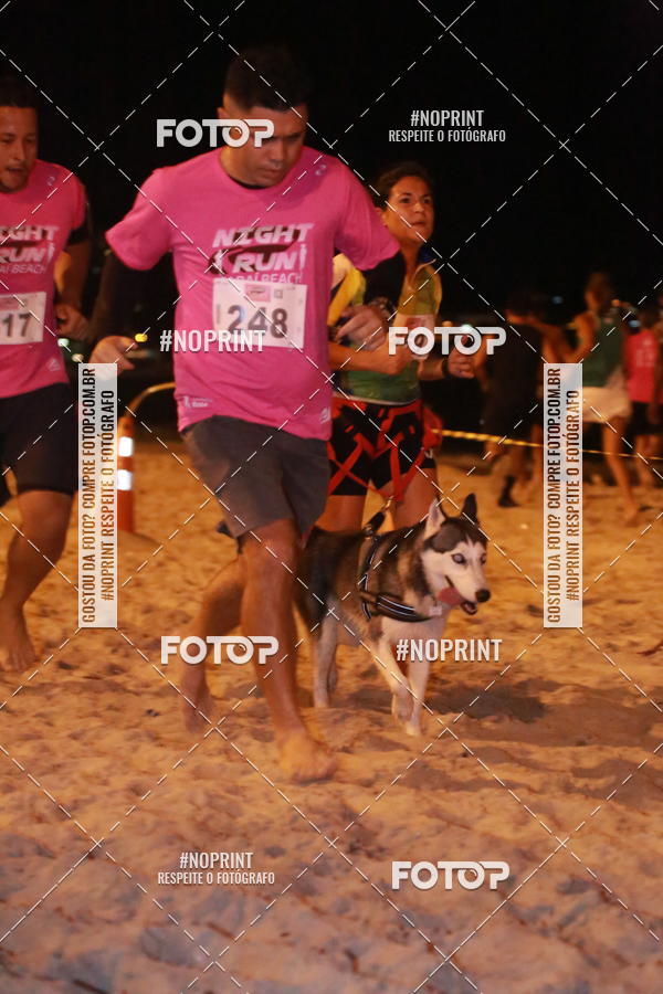 Achetez vos photos de l'�v�nementNIGHT RUN ICARA� BEACH - 6� EDI��O - NITER�I RJ sur Fotop
