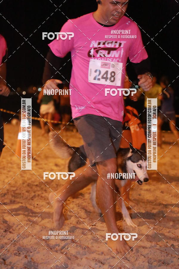 Achetez vos photos de l'�v�nementNIGHT RUN ICARA� BEACH - 6� EDI��O - NITER�I RJ sur Fotop