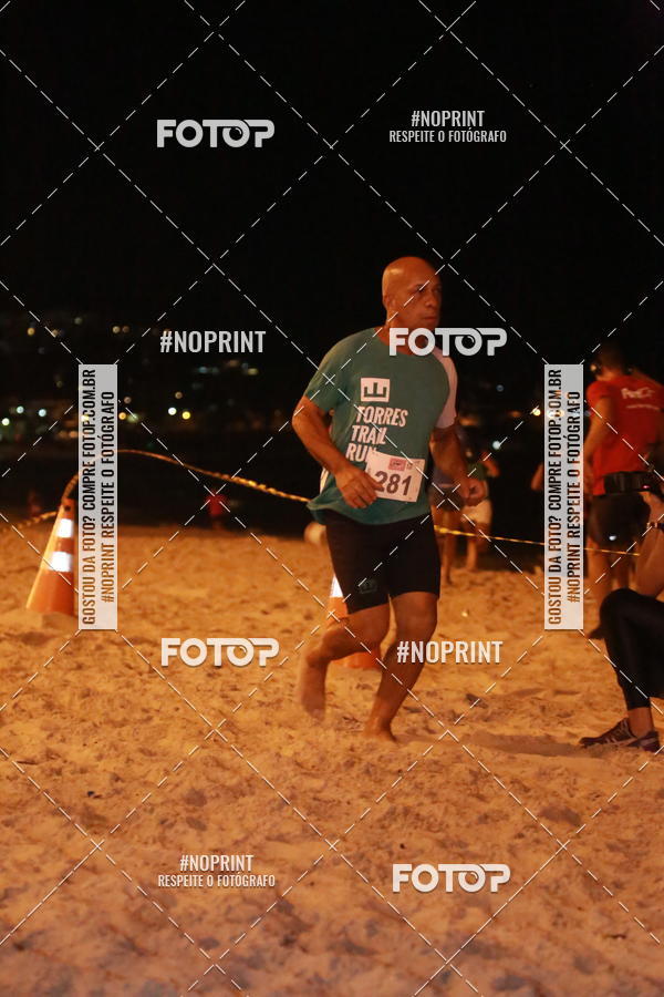 Achetez vos photos de l'�v�nementNIGHT RUN ICARA� BEACH - 6� EDI��O - NITER�I RJ sur Fotop