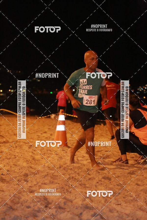 Achetez vos photos de l'�v�nementNIGHT RUN ICARA� BEACH - 6� EDI��O - NITER�I RJ sur Fotop