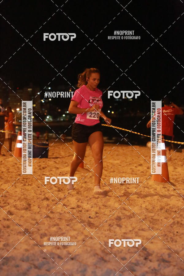 Achetez vos photos de l'�v�nementNIGHT RUN ICARA� BEACH - 6� EDI��O - NITER�I RJ sur Fotop