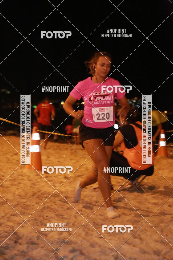 Achetez vos photos de l'�v�nementNIGHT RUN ICARA� BEACH - 6� EDI��O - NITER�I RJ sur Fotop