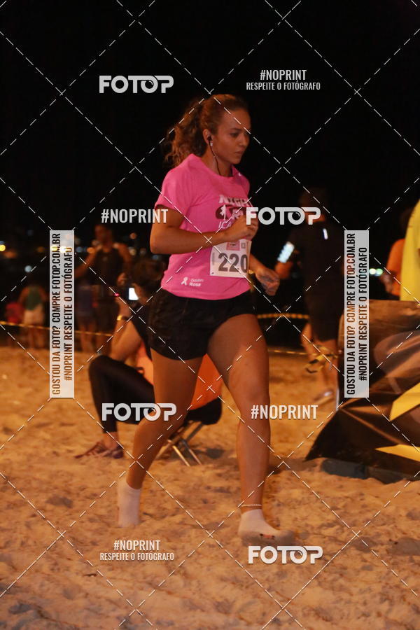 Achetez vos photos de l'�v�nementNIGHT RUN ICARA� BEACH - 6� EDI��O - NITER�I RJ sur Fotop
