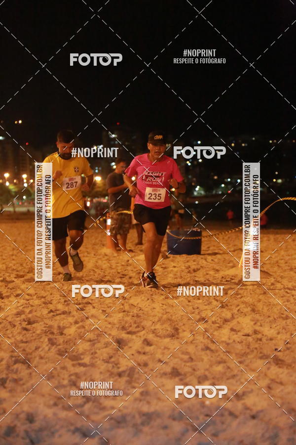 Achetez vos photos de l'�v�nementNIGHT RUN ICARA� BEACH - 6� EDI��O - NITER�I RJ sur Fotop