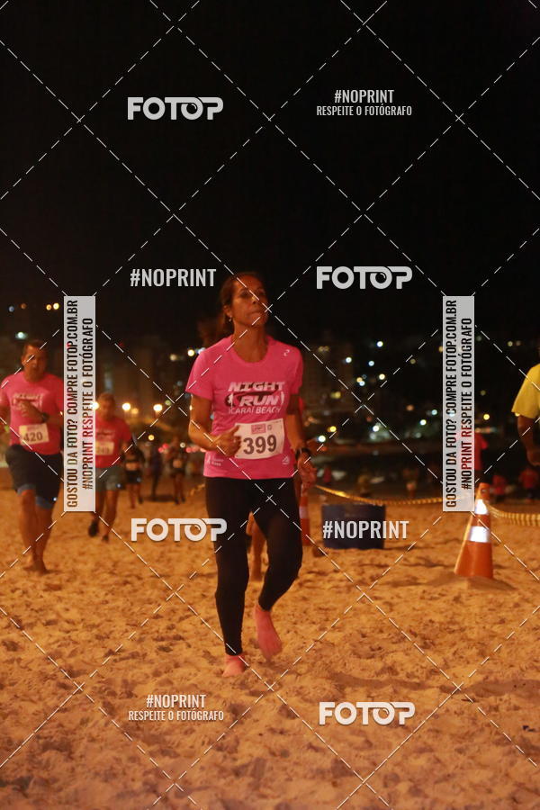Buy your photos of the eventNIGHT RUN ICARA� BEACH - 6� EDI��O - NITER�I RJ on Fotop