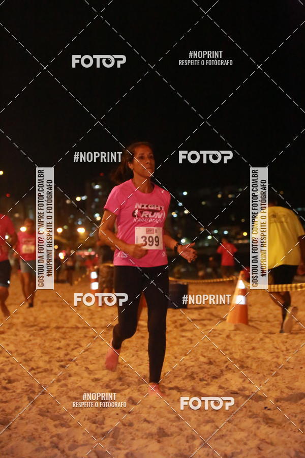 Buy your photos of the eventNIGHT RUN ICARA� BEACH - 6� EDI��O - NITER�I RJ on Fotop