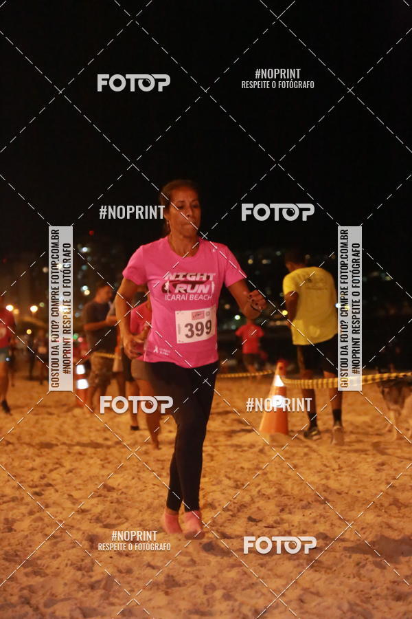 Buy your photos of the eventNIGHT RUN ICARA� BEACH - 6� EDI��O - NITER�I RJ on Fotop