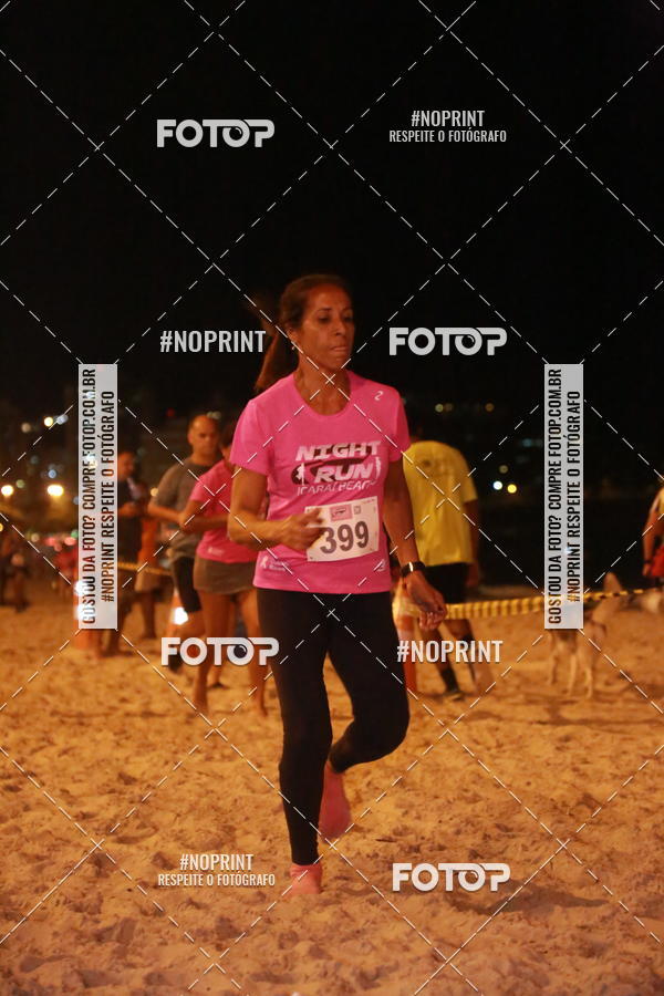Buy your photos of the eventNIGHT RUN ICARA� BEACH - 6� EDI��O - NITER�I RJ on Fotop