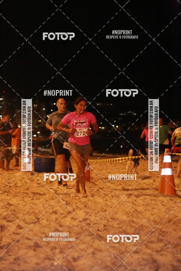 Buy your photos of the eventNIGHT RUN ICARA� BEACH - 6� EDI��O - NITER�I RJ on Fotop