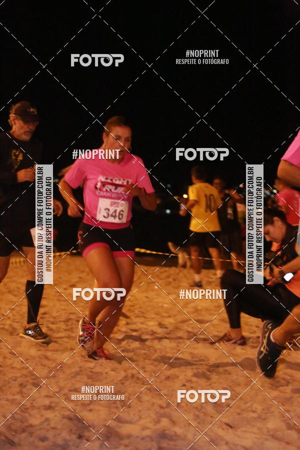 Buy your photos of the eventNIGHT RUN ICARA� BEACH - 6� EDI��O - NITER�I RJ on Fotop