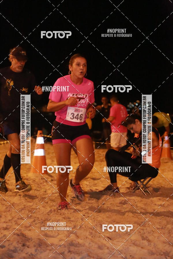 Buy your photos of the eventNIGHT RUN ICARA� BEACH - 6� EDI��O - NITER�I RJ on Fotop