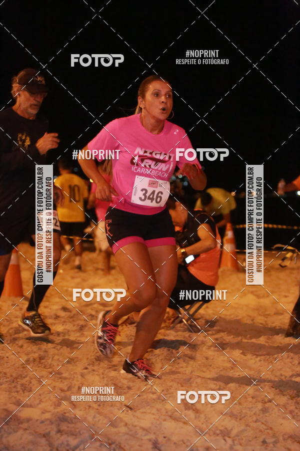Buy your photos of the eventNIGHT RUN ICARA� BEACH - 6� EDI��O - NITER�I RJ on Fotop