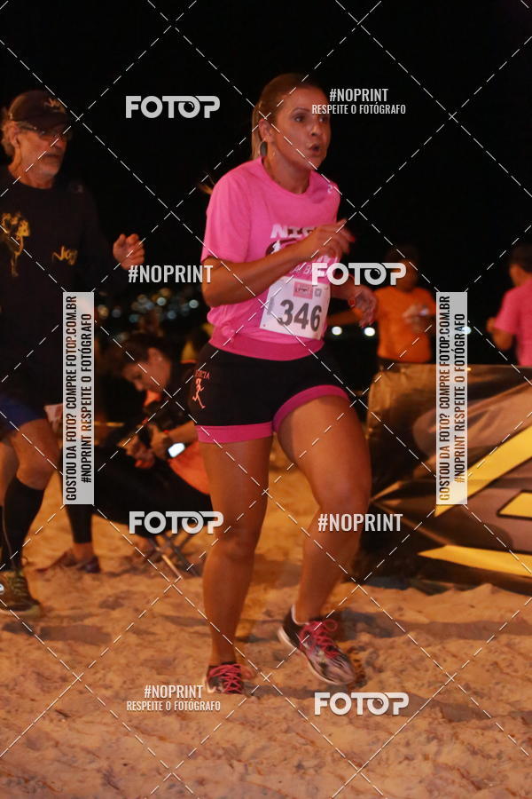 Buy your photos of the eventNIGHT RUN ICARA� BEACH - 6� EDI��O - NITER�I RJ on Fotop