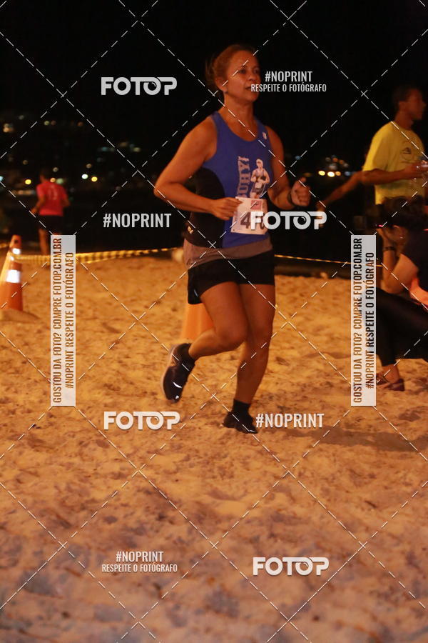 Buy your photos of the eventNIGHT RUN ICARA� BEACH - 6� EDI��O - NITER�I RJ on Fotop