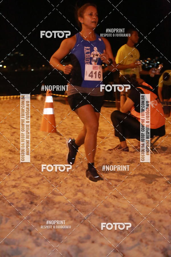 Buy your photos of the eventNIGHT RUN ICARA� BEACH - 6� EDI��O - NITER�I RJ on Fotop