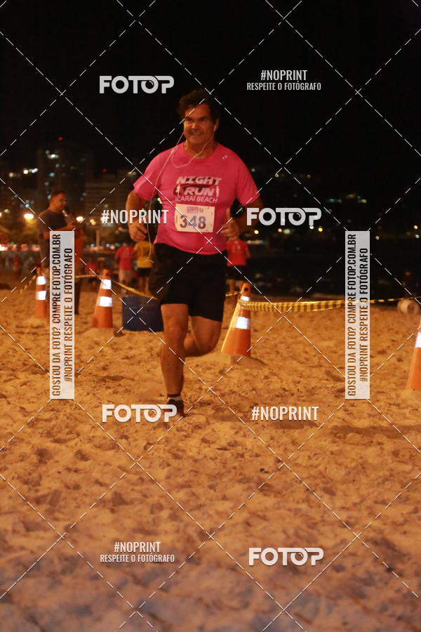 Buy your photos of the eventNIGHT RUN ICARA� BEACH - 6� EDI��O - NITER�I RJ on Fotop