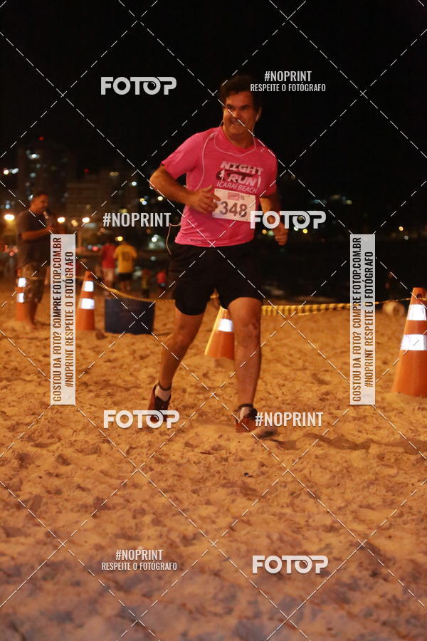 Buy your photos of the eventNIGHT RUN ICARA� BEACH - 6� EDI��O - NITER�I RJ on Fotop