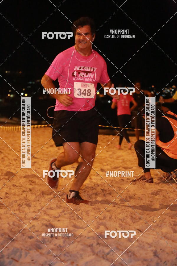 Buy your photos of the eventNIGHT RUN ICARA� BEACH - 6� EDI��O - NITER�I RJ on Fotop