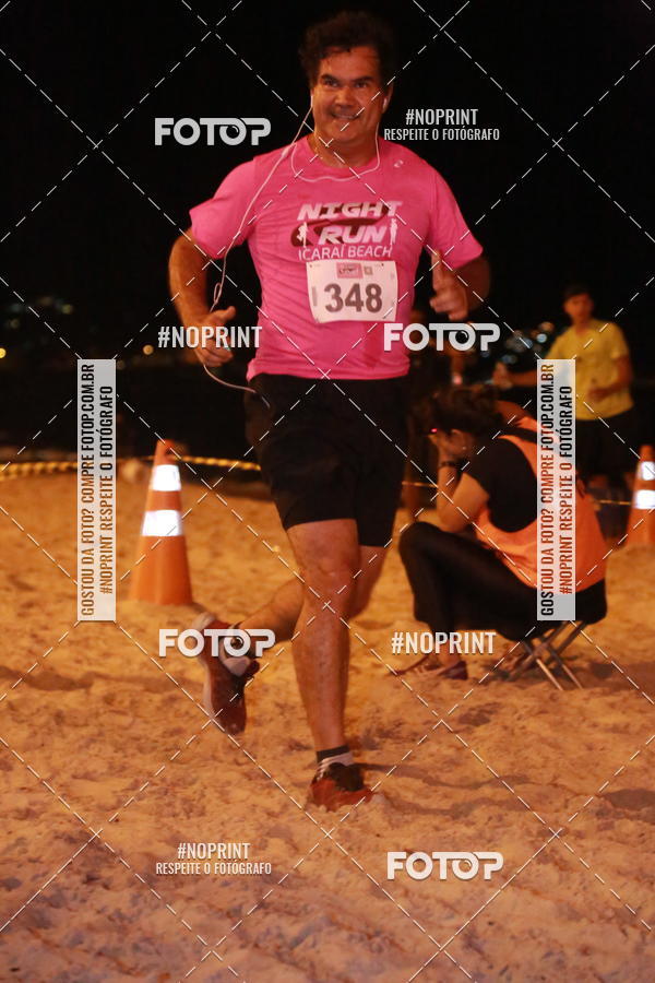 Buy your photos of the eventNIGHT RUN ICARA� BEACH - 6� EDI��O - NITER�I RJ on Fotop