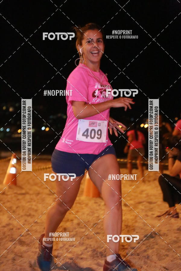 Compra tus fotos del eventoNIGHT RUN ICARA� BEACH - 6� EDI��O - NITER�I RJ En Fotop
