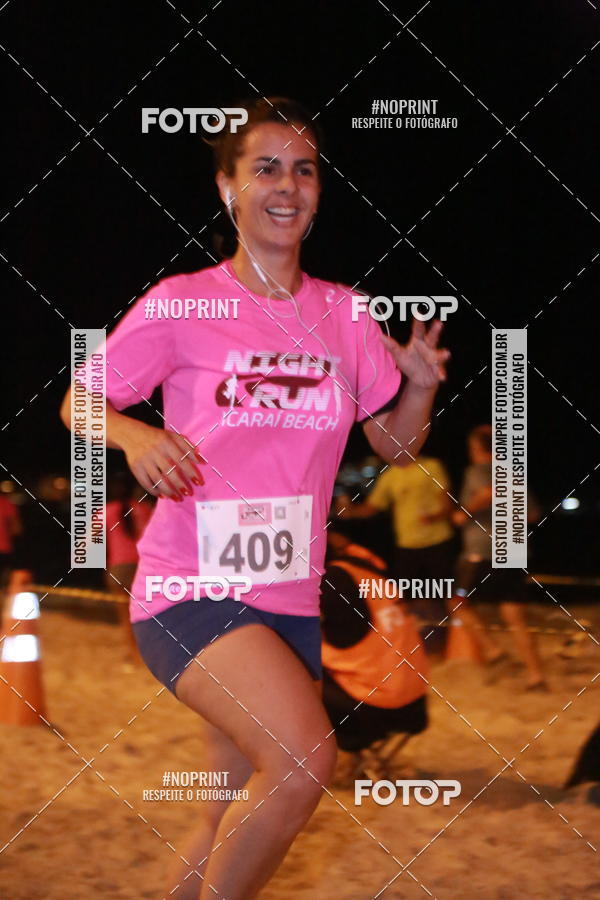 Compra tus fotos del eventoNIGHT RUN ICARA� BEACH - 6� EDI��O - NITER�I RJ En Fotop